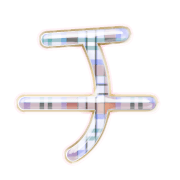 097