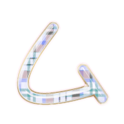 113