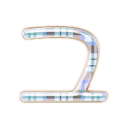 117