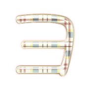 118