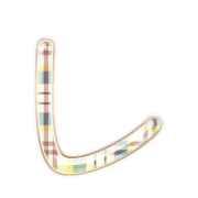 122