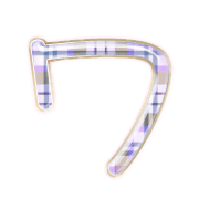 124