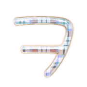125