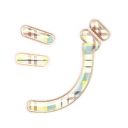 142