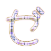 144