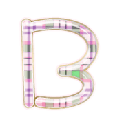 163