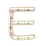166