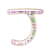 171