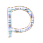 177