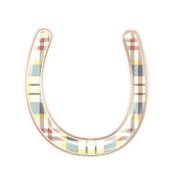 182