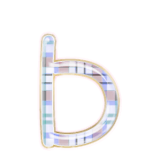 189