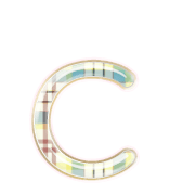 190