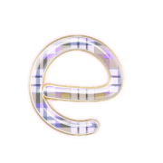 192