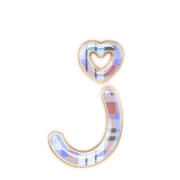 197