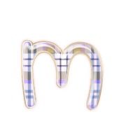 200