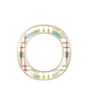 202