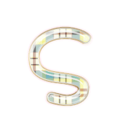 206