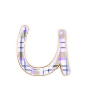 208