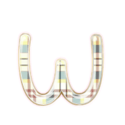 210