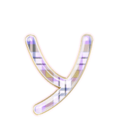 212