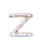 213