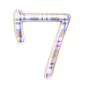 220