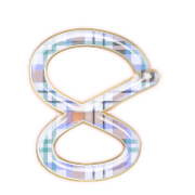 221