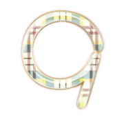 222