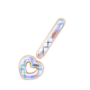 225