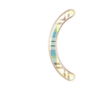 234