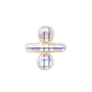 237