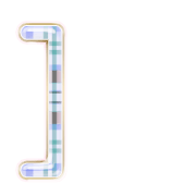 241