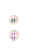 243
