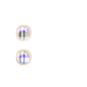 244
