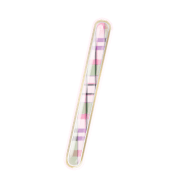 247