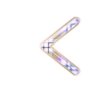 248