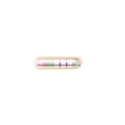 251