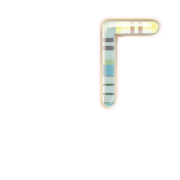 254