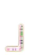 255