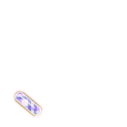 256
