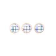 257