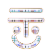 265