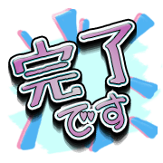 278