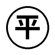 003