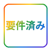 008