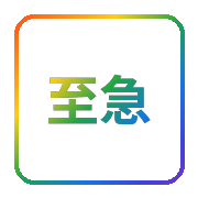 011
