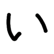 002