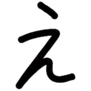 004