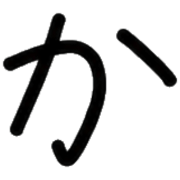 006