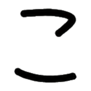 010